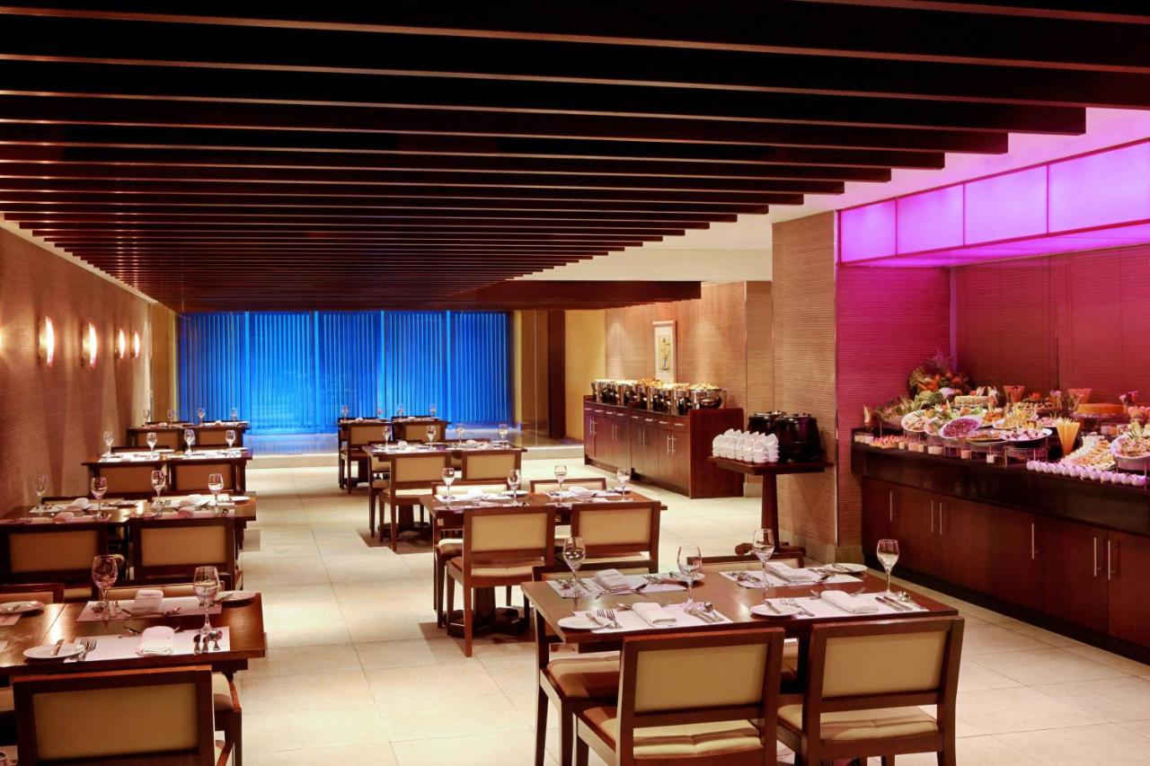 resto 2